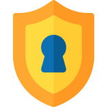 🛡 NP Shield - Private Browser [BETA]