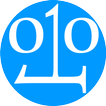 Boolean Algebra Calculator icon
