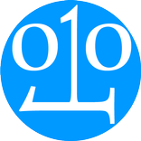 Boolean Algebra Calculator