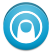 Tap Tap APK