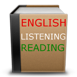 Listening English
