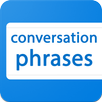 Conversation Phrases APK