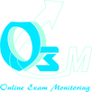 OEM APK