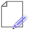 Simple Note Taking APK