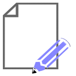 Simple Note Taking
