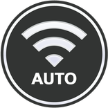 NeverForget WiFi - AutoConnect