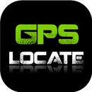 GPS Tracker by Phone Number aplikacja