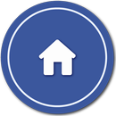 Home Button - Floating aplikacja