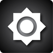 Lower Brightness Screen Filter icon