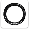 Råvara APK