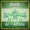 Ratib Al-Athos APK