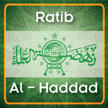 Ratib Al-Haddad