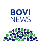 Bovinews