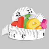 My Weight Loss Diet