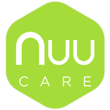 Nuu Care - Powered by Servify