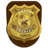 Polis Telsizi