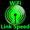 Wifi Speed Test APK