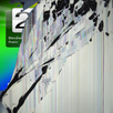 Cracked Screen Wallpaper APK