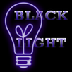 Black Light App APK