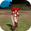 Age of Adventure : Demon Land APK