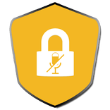Micro blocker