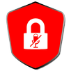 MICRO BLOCKER APK