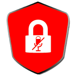 MICRO BLOCKER