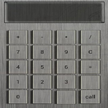Desktop computer