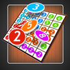 Connect it APK