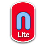 Numm Lite
