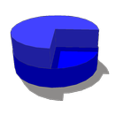 Touch Fraction ℚ APK