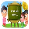 If You're Happy APK