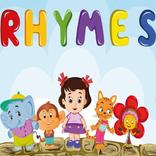 kids nursery rhymes in english- offline
