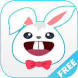 Free TutuApp Tutu Helper tips