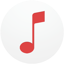APK Musicify