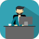 Java Interview Questions