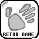RetroGame