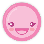 Ovum