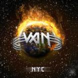 NYCVANS - old android version