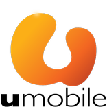 U Mobile Prepaid
