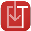 Trap.NZ (Legacy) APK