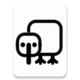 KiwiPad