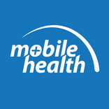 Mobile Health