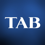”TAB Mobile