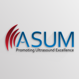 ASUM