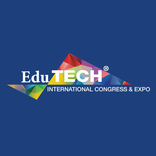 EduTECH