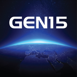 GEN15