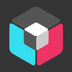 SchoolApps Lite APK