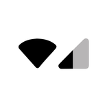 Oreo Status Bar Icons Komponen