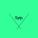 Syrp - Genie